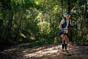 BIB: 
                            <button type="button" onclick="openModal(18970743)" class="btn btn-primary btn-sm float-right btn-popup" data-toggle="modal" data-target=".modal-high-quality">
                        <i class="fas fa-shopping-cart"></i> Add to Cart
                    </button>
                                            <button type="button" onclick="isThisMe(18970743, true)" class="btn btn-success btn-sm float-right btn-popup btn-isme hidden" data-toggle="tooltip" data-placement="bottom" title="นี่คือรูปของคุณใช่ไหม คลิกที่นี่เพื่อเอาเข้าอัลบั้ม">
                        <i class="fas fa-plus"></i> Add to album
                    </button>
                    <button type="button" onclick="isThisMe(18970743, false)" class="btn btn-warning btn-sm float-right btn-popup btn-isnotme hidden">
                        <i class="fas fa-ban"></i> Remove from album
                    </button>